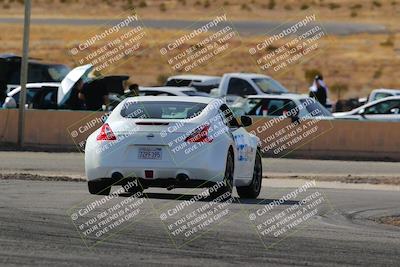 media/Feb-22-2025-Team Topak Racing (Sat) [[cb57a51a40]]/Beginner/Turns 13 and 14/